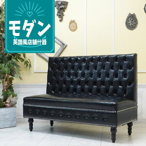 AƋ x`\t@[ wꂠ nCobN \t@[ \t@ CMX ֎q `FX^[tB[h \t@ g X܏Y  IV x`  ze JtF 