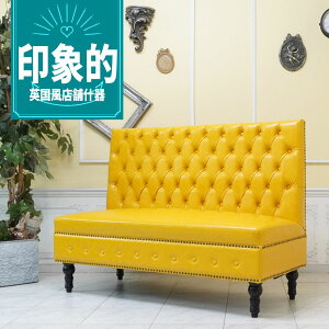 AƋ x`\t@[ wꂠ nCobN \t@[ \t@ CMX ֎q `FX^[tB[h \t@ g X܏Y  IV x`  ze JtF 