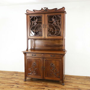 A[k[H[@Lrlbg@|p̍fUC@@ׂȒ@[I@I@tX@AeB[NtbNX@62569