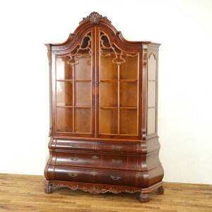 AeB[N Ƌ Lrlbg@炵fUC@_b`Lrlbg@V[P[X@`FXg@I_@AeB[NtbNX@63677