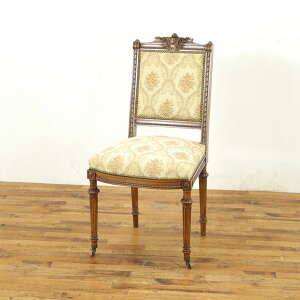 yZ[OKz AeB[N Ƌ AeB[N@`FA@i@@ׁ@@킢炵͋C@VO`FA@tX@AeB[NtbNX@63680