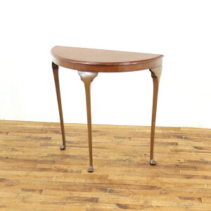 R\[@Ǖt@3{r@TChe[u@~^@n[t[@fBXvC@CMX@AeB[NtbNX@59006