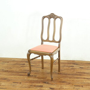 AeB[N ֍σ_CjO`FA w̃fUC킢 LrۓI ԃ`FA tX AeB[NtbNX 65214b