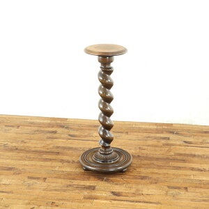 vcX^h cCXgbO ǂdȕ͋C ԑ fBXvC   tX AeB[NtbNX 65250