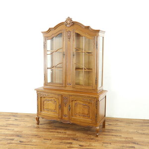 AeB[N V[P[X Lr ̒fG fBXvC HI I rO tXƋ AeB[NtbNX 65279