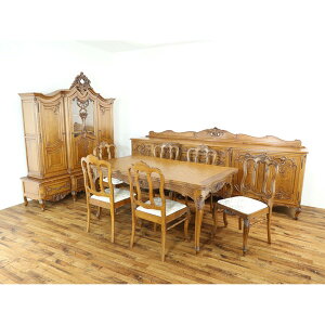 AeB[N _CjO9_Zbg RRl ؂₩ȕ͋C I[Nނ̖ۖڂ Lk̒fG tXAeB[NƋ 65319