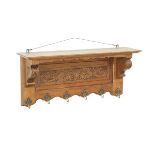 EH[nK[ Ǌ| 6A V̑ȎI ǖʂ̃ANZg I[Nނ̗͋ۖڂۓI ǖ I_Ƌ 65327