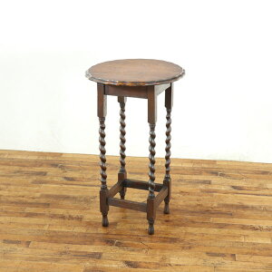 IP[Wie[u@ی^V@cCXgbO@킢@eB[e[u@fBXvC@CMXAeB[NƋ@59490