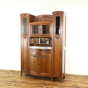 Lrlbg A[k[{[l iȃfUC 󏭂Ȃił HI [I tX@AeB[NtbNX@65134