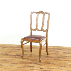 AeB[N ֍σ_CjO`FA 킢炵fUC ԐlCX^C w㕔͓̒I LrX^C tX 65243