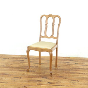 AeB[N ֍σ_CjO`FA ԐlCX^C w㕔͓̒I 킢炵fUC LrX^C tX 65300a