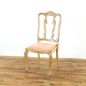 AeB[N ֍σ_CjO`FA w㕔̒fG ؂₩ȕ͋C LrۓI tX AeB[NtbNX 65323a