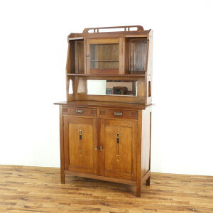 Lrlbg IŎg₷ȃCAEg@ HI [I tX@AeB[NtbNX@70490