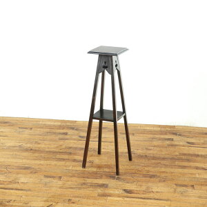 AeB[N vcX^h ԑ RpNgTCY X _[NJ[ł͋C fBXvC X܏Y pƋ 80133