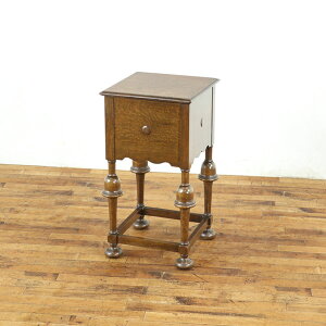 AeB[N \[CO{bNX J ▾߂F ٖD  [ TChe[uɂ p AeB[NtbNX 80192