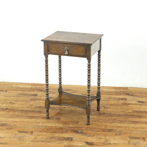 AeB[N otTChe[u It ̃fUCfG fBXvC CMXƋ AeB[NtbNX 80204