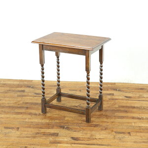 AeB[N IP[Wie[u ԐlC Vt`Ƃ `̓V eB[e[u fBXvC p 80250a