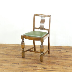 ���֍σ_�C�j���O�`�F�A �֎q ����S�n�̗ǂ����E���h�����w������ �A���e�B�[�N�`�F�A �C�M���X �A���e�B�[�N�t���b�N�X 59558