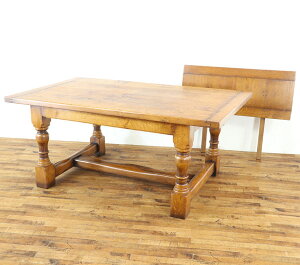 tFNg[e[u Vg_CjOe[u 4{r dȕ͋C fBXvC CMX AeB[NtbNX 59752