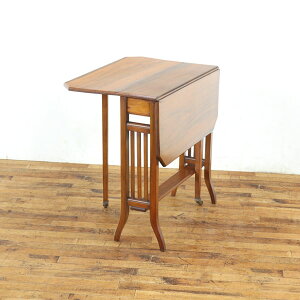 p^ƕ΃XɂȂ܂ATU[he[u RpNgɎ[łe[u  CMXAeB[NƋ 59776