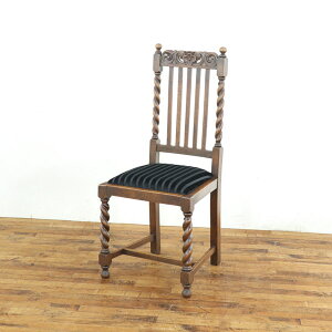 ֍σ_CjO`FA Ԃ̒fG nCobN r̃fUCfG CMX AeB[N`FA AeB[NtbNX 59782