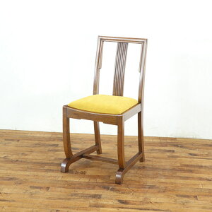 A[fR ֍σ_CjO`FA rw̌IȃfUC ֎q AeB[N`FA CMX AeB[NtbNX 59854