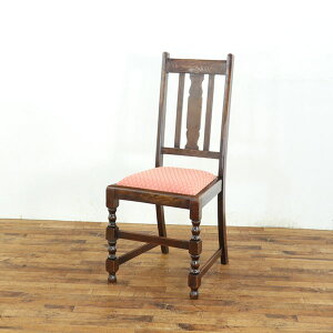 ֍σ_CjO`FA H֎q 肰ȂۓIȃfUC AeB[N`FA CMX@AeB[NtbNX@59875