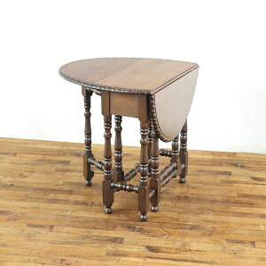 Q[gbOe[u ȉ~`V ^[jObO TChe[u ܂ݎe[u CMX AeB[NtbNX 59883