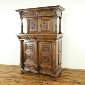 AeB[N Ƌ f炵@AeB[N@Lrlbg@fUC@[I@I@tX@AeB[NtbNX@64487a