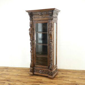 AeB[N Ƌ Lrlbg@ɒfUC@df炵@I@tX@AeB[NtbNX@64508