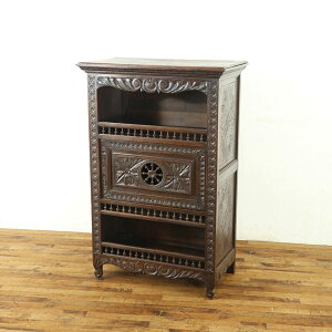 AeB[N Ƌ Lrlbg@u^[j@Xsh̑@f炵@[@I@tX@AeB[NtbNX@70121