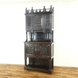 AeB[N Ƌ Lrlbg@SVbNX^C@f炵@fBXvC[@I@tX@AeB[NtbNX@70148