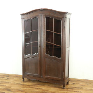 AeB[N Ƌ FtKXfGȃLrlbg@2@ŃJbRfUC@[I@I@tXAeB[NƋ@70173