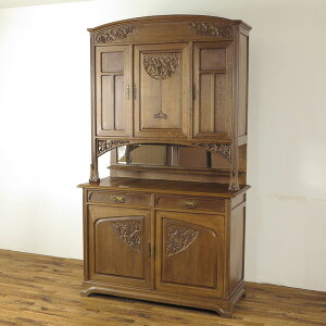 AeB[N Ƌ ViXXVIi@Lrlbg@̒@|悤ȑ݊@tXAeB[NƋ@AAeB[NƋtbNXAeB[N