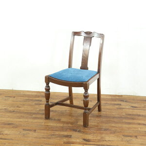 ֍σ_CjO`FA H֎q oNɂgp gȉAeB[N`FA CMX@AeB[NtbNX@59674