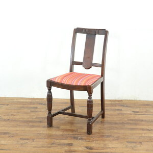 ERCOL���֍σ_�C�j���O�`�F�A �֎q �V���v���ȃf�U�C�� �w������̑������|�C���g �`�F�A �C�M���X �A���e�B�[�N�t���b�N�X�@59695