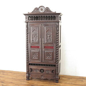 AeB[N Ƌ Lrlbg@|Iȑ݊@@ׂŔ@dȕ͋C@i@{AeB[NƋȂł͂̊ј^@ViXVI@tXAeB[NƋ@