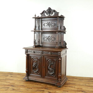 AeB[N@Lrlbg@neBOX^C@Iő@ׂȒ@[I@I@tX@AeB[NtbNX@65064