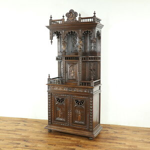 AeB[N Lrlbg@tX u^[j Xsh̑ f炵@[@I AeB[NtbNX@65065