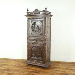 AeB[N Lrlbg@tX u^[j Xsh̑ f炵@[I@AeB[NtbNX@65139