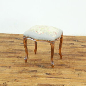 AeB[N Xc[ LrX^C ԂTCY ԃ`[t̃v`|n ؂₩Ȉ tX AeB[NtbNX 65244a