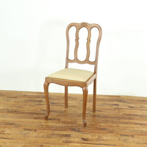 AeB[N ֍σ_CjO`FA Vvȕ͋C w㕔̒fG LrۓI tX AeB[NtbNX 65300b