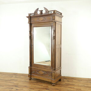 AeB[N Ƌ 唗͂̃tXLrlbg@[h[û悤Ȏ[I A[@|Iȑ݊@傫ȃ~[@[I@I@70365