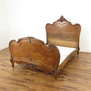 AeB[N Ƌ iƉؗ킳𕹂RRl AeB[Nxbht[ tXAeB[NƋ1900N EH[ibg 70447