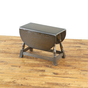 VgR[q[e[u ̂邨F ԂTCY ۖ Q[gbOe[u CMX AeB[NtbNX 80224