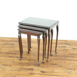 lXge[u KXgbv Zڂ̂F ׂr|Cg Lr e[u3_Zbg CMXƋ AeB[NtbNX 80231b