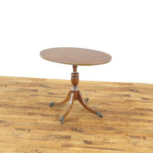 R[q[e[u ۓV ԂTCY 4{r VFgl LX^[t CeA pƋ AeB[NtbNX 80247