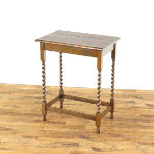 AeB[N IP[Wie[u ԐlC Vt`͂ `̓V eB[e[u fBXvC CMXƋ 80300