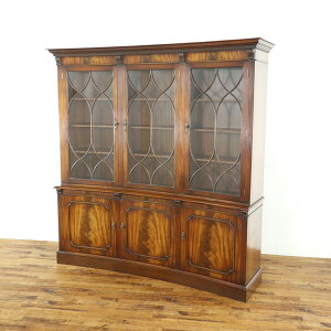 ubNP[X fUC T߂̑ ۖ ߂F [fBXvC X܏Y CMX AeB[NtbNX 80348