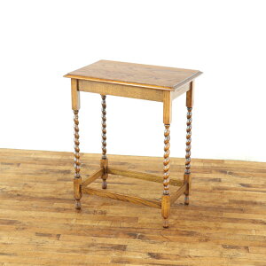 AeB[N IP[Wie[u ԐlC Vt`͂ `̓V eB[e[u fBXvC CMXƋ 80357